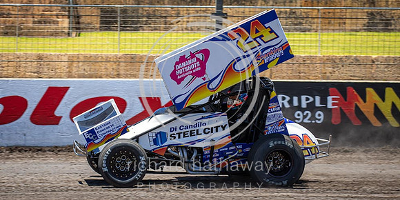 Motorplex 20251224 - USA Shakedown-141