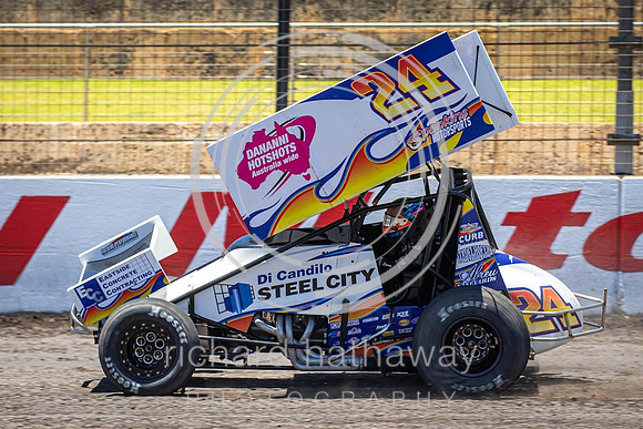 Motorplex 20251224 - USA Shakedown-140