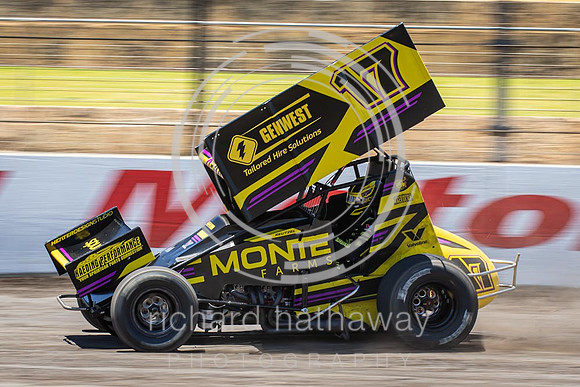 Motorplex 20251224 - USA Shakedown-134