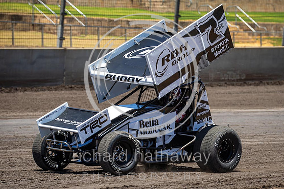 Motorplex 20251224 - USA Shakedown-133