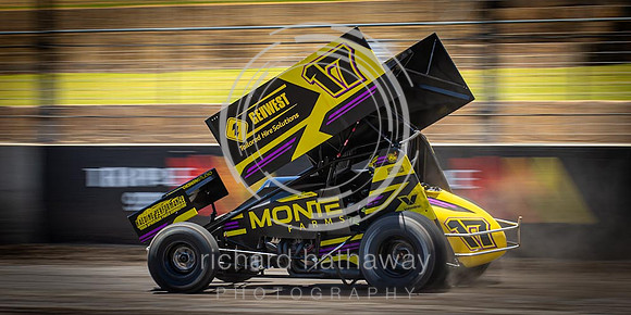Motorplex 20251224 - USA Shakedown-135