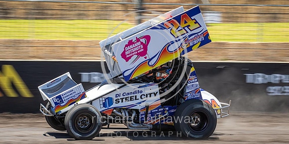 Motorplex 20251224 - USA Shakedown-144