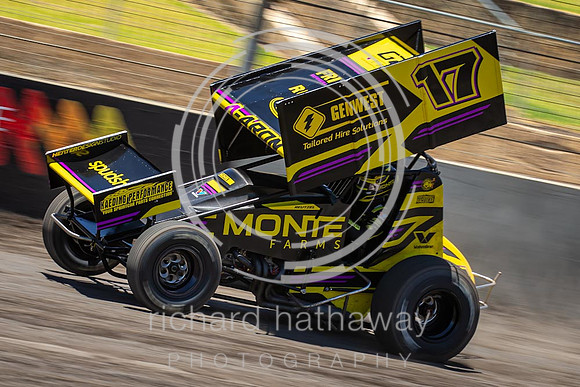 Motorplex 20251224 - USA Shakedown-138