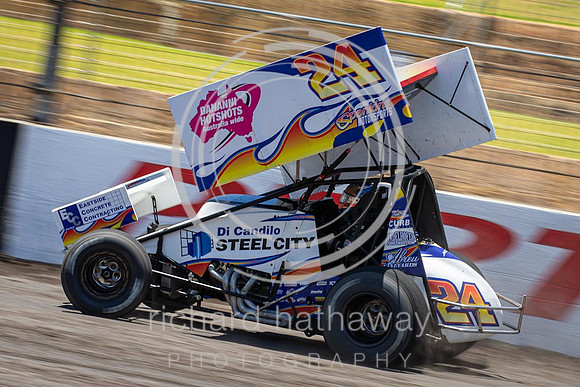 Motorplex 20251224 - USA Shakedown-143