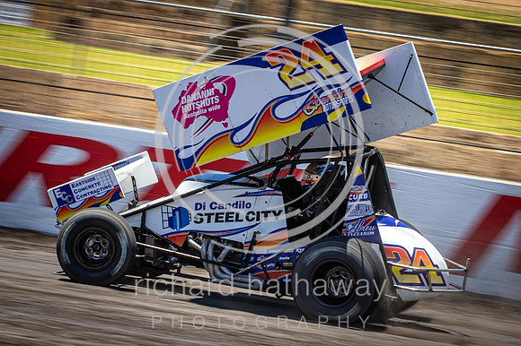Motorplex 20251224 - USA Shakedown-147