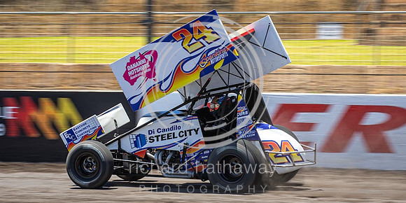 Motorplex 20251224 - USA Shakedown-146