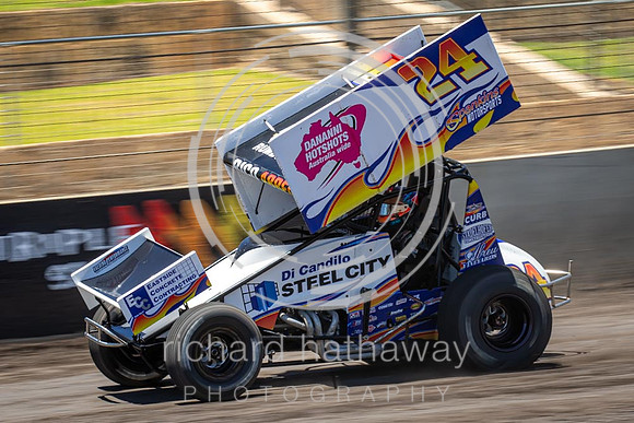 Motorplex 20251224 - USA Shakedown-145