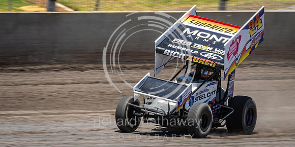 Motorplex 20251224 - USA Shakedown-149