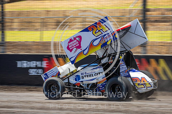 Motorplex 20251224 - USA Shakedown-142
