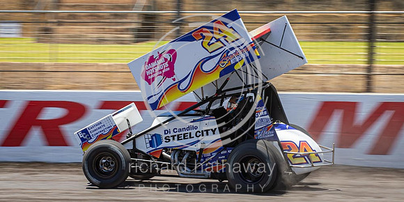 Motorplex 20251224 - USA Shakedown-150