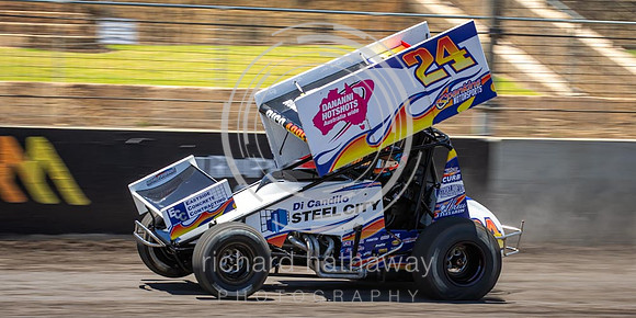 Motorplex 20251224 - USA Shakedown-152