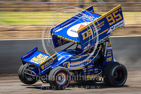Motorplex 20251224 - USA Shakedown-168
