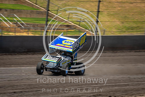 Motorplex 20251224 - USA Shakedown-174