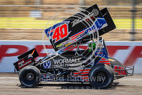 Motorplex 20251224 - USA Shakedown-184