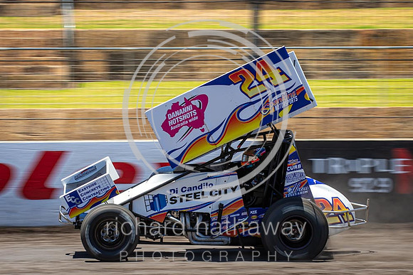 Motorplex 20251224 - USA Shakedown-151