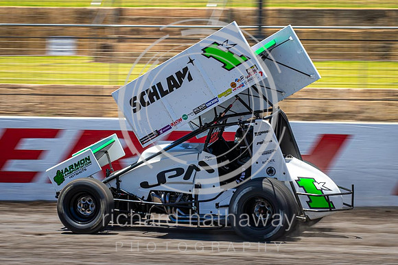 Motorplex 20251224 - USA Shakedown-158