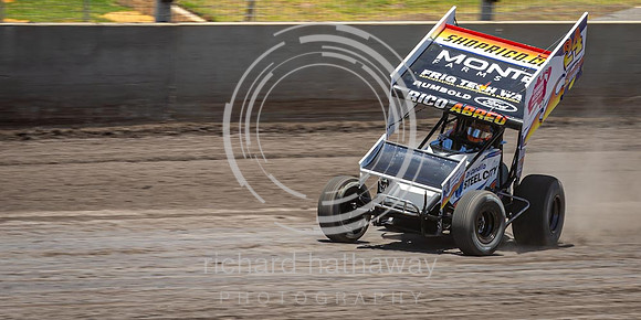 Motorplex 20251224 - USA Shakedown-153