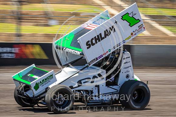 Motorplex 20251224 - USA Shakedown-155