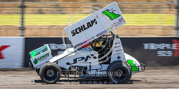 Motorplex 20251224 - USA Shakedown-160