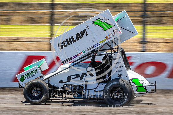 Motorplex 20251224 - USA Shakedown-159