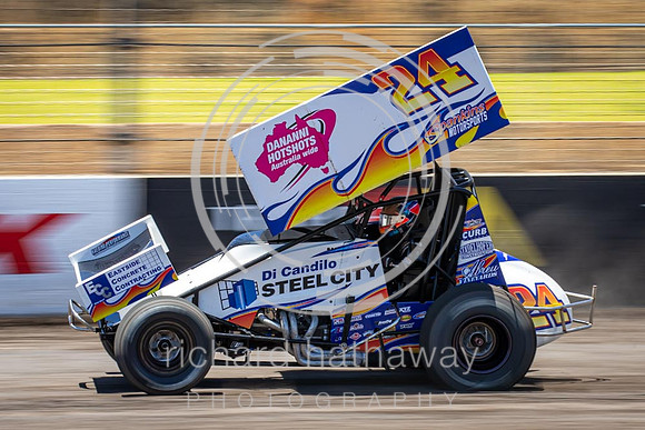 Motorplex 20251224 - USA Shakedown-154