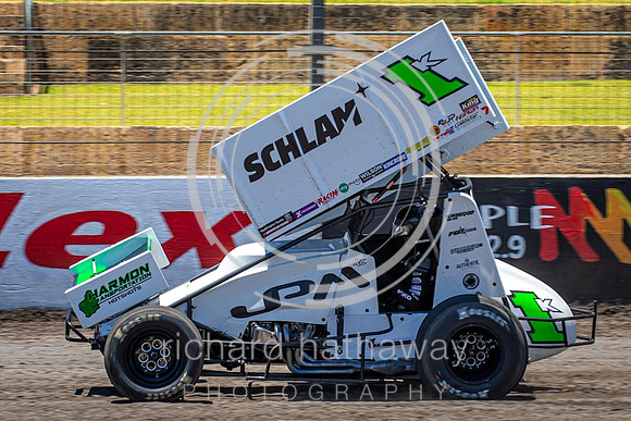 Motorplex 20251224 - USA Shakedown-161
