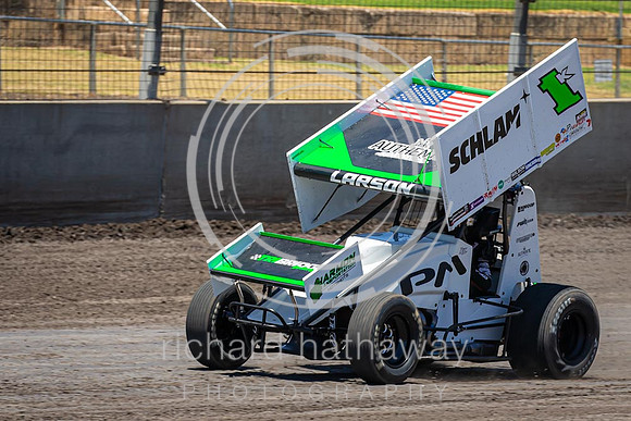 Motorplex 20251224 - USA Shakedown-162