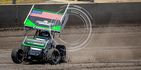 Motorplex 20251224 - USA Shakedown-163