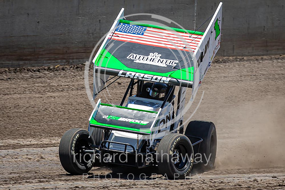 Motorplex 20251224 - USA Shakedown-164