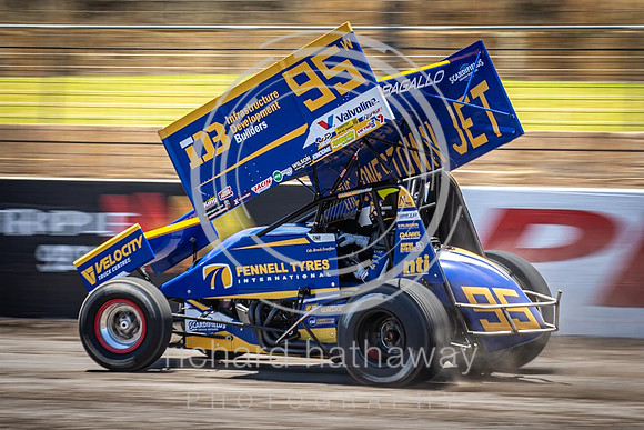 Motorplex 20251224 - USA Shakedown-165