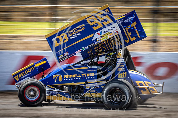 Motorplex 20251224 - USA Shakedown-167