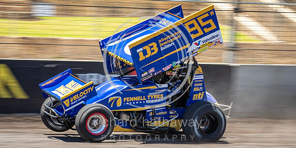 Motorplex 20251224 - USA Shakedown-170