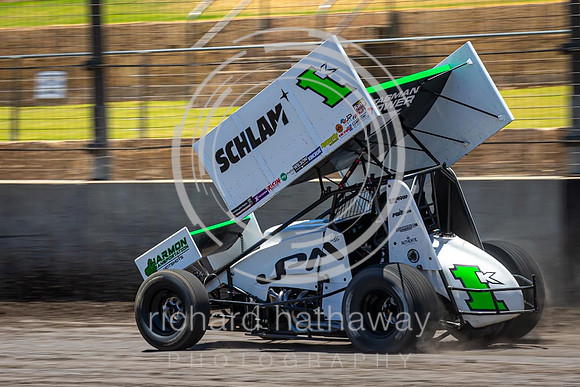 Motorplex 20251224 - USA Shakedown-157