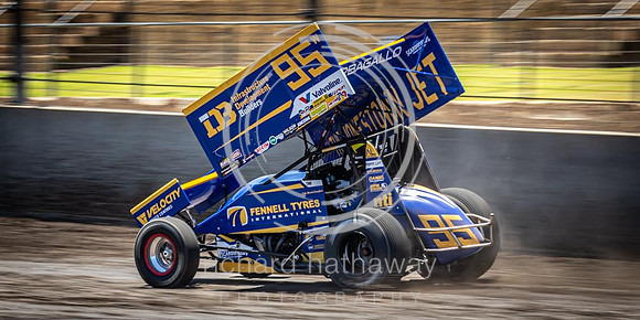 Motorplex 20251224 - USA Shakedown-166