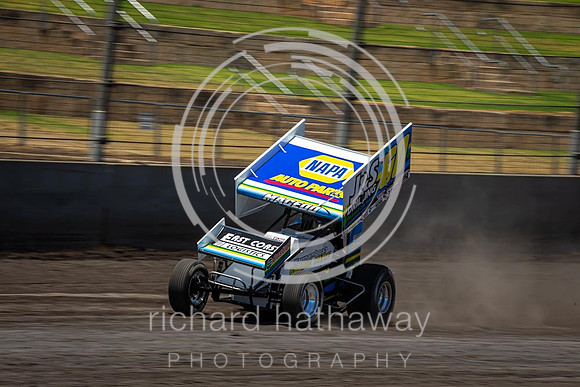 Motorplex 20251224 - USA Shakedown-172