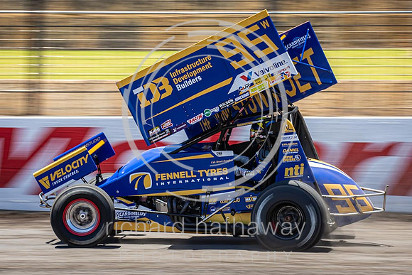 Motorplex 20251224 - USA Shakedown-169