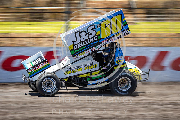 Motorplex 20251224 - USA Shakedown-173