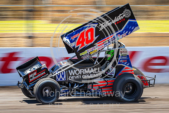 Motorplex 20251224 - USA Shakedown-177
