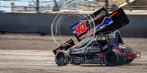 Motorplex 20251224 - USA Shakedown-178