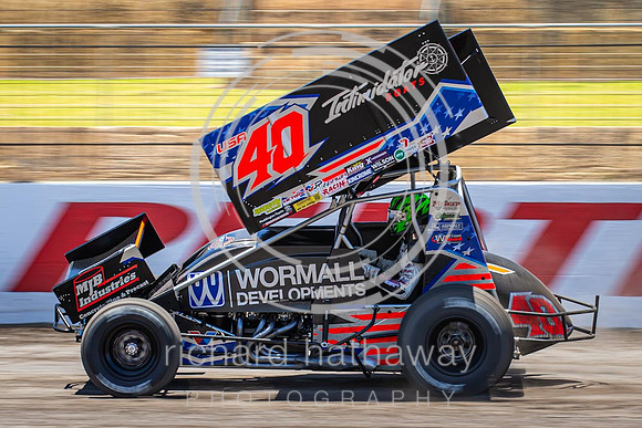 Motorplex 20251224 - USA Shakedown-179