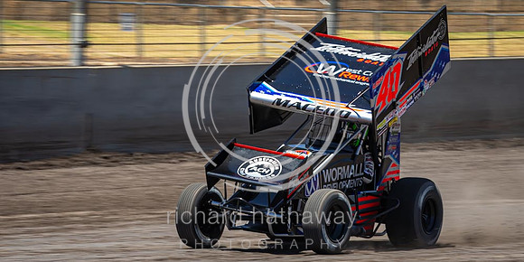 Motorplex 20251224 - USA Shakedown-181