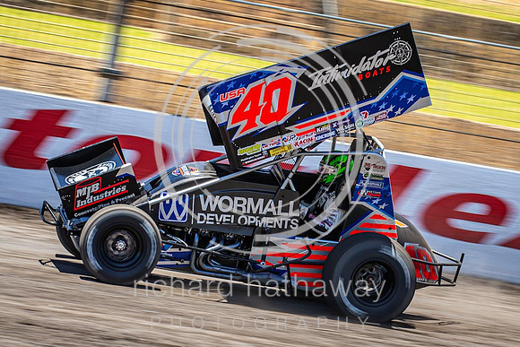 Motorplex 20251224 - USA Shakedown-180
