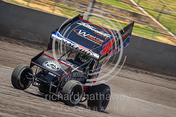 Motorplex 20251224 - USA Shakedown-182