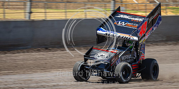 Motorplex 20251224 - USA Shakedown-186