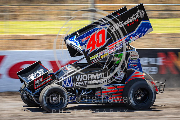 Motorplex 20251224 - USA Shakedown-185