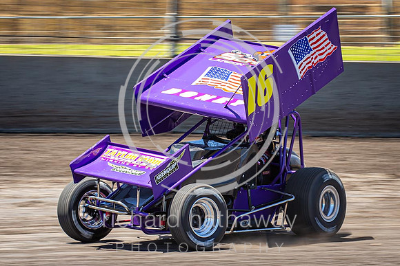 Motorplex 20251224 - USA Shakedown-189