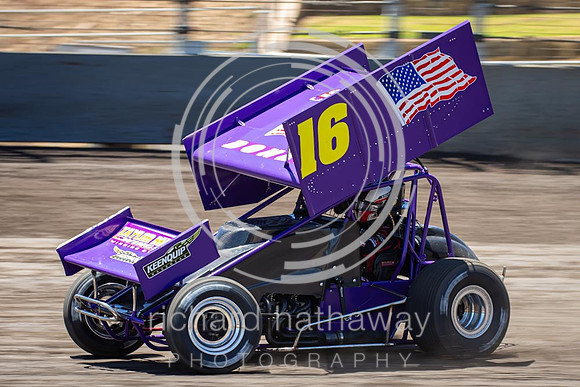 Motorplex 20251224 - USA Shakedown-187