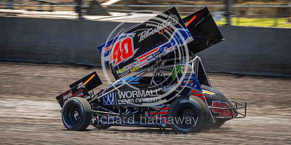 Motorplex 20251224 - USA Shakedown-183
