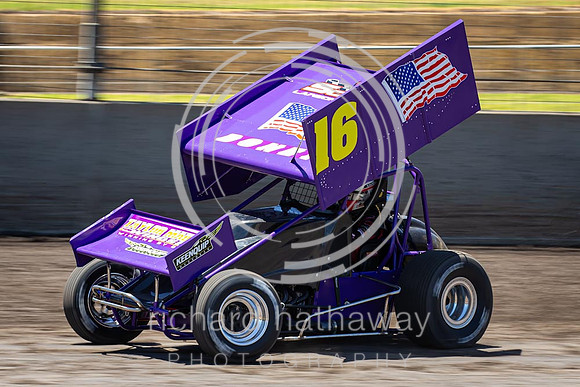 Motorplex 20251224 - USA Shakedown-191