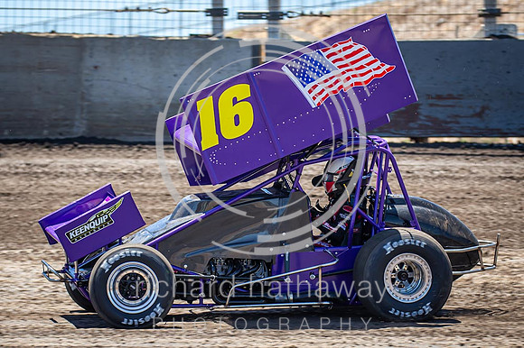 Motorplex 20251224 - USA Shakedown-192